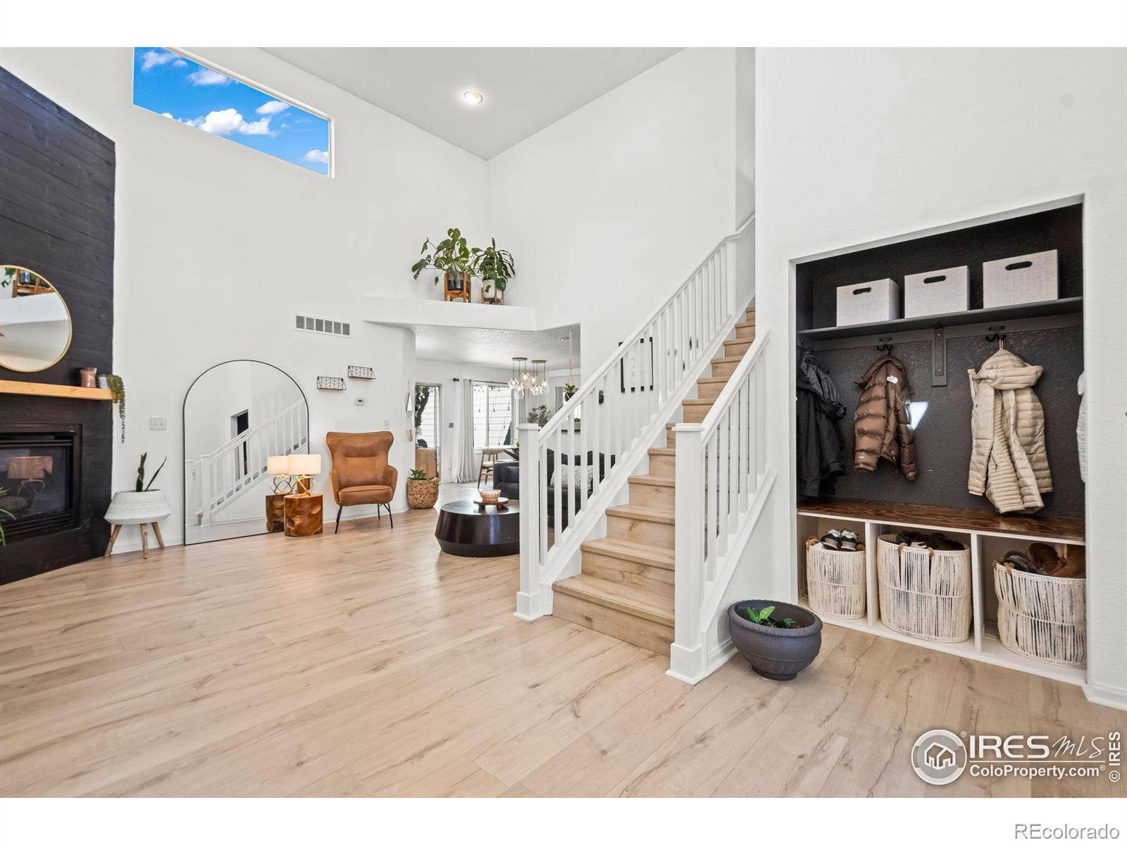 Loveland, CO 80538,4019 Avenida del Sol DR