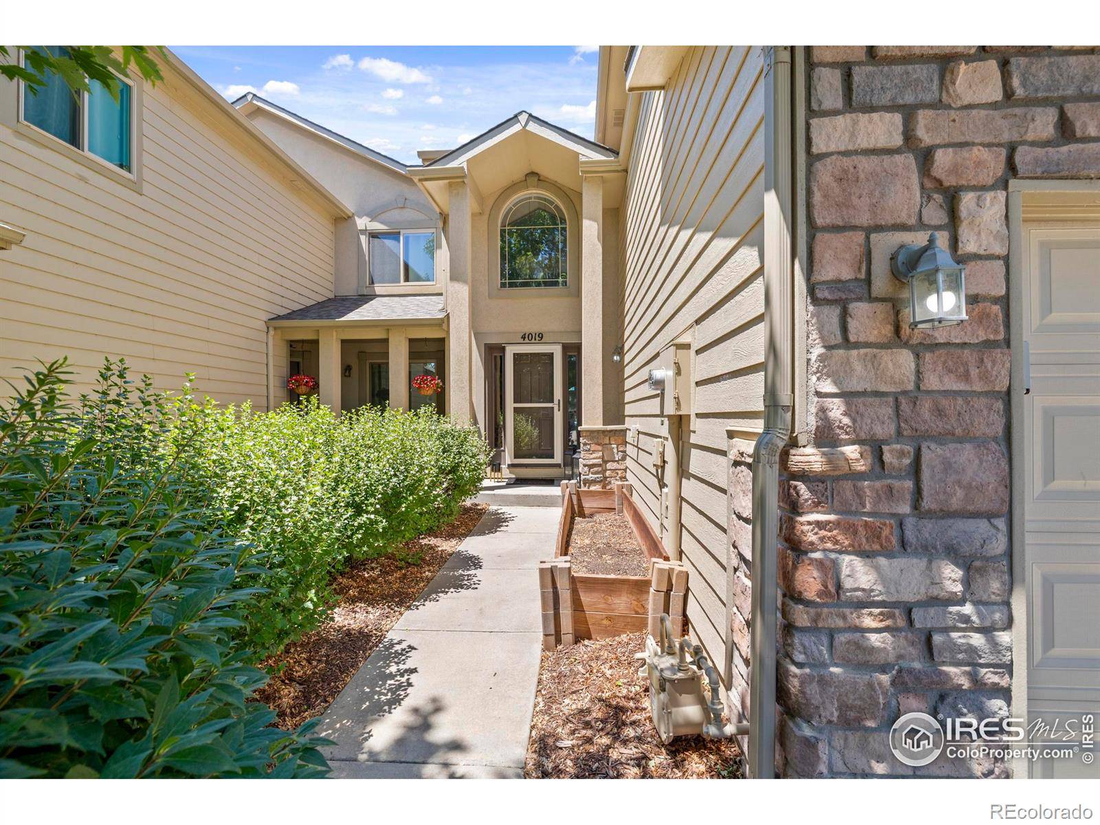 Loveland, CO 80538,4019 Avenida del Sol DR