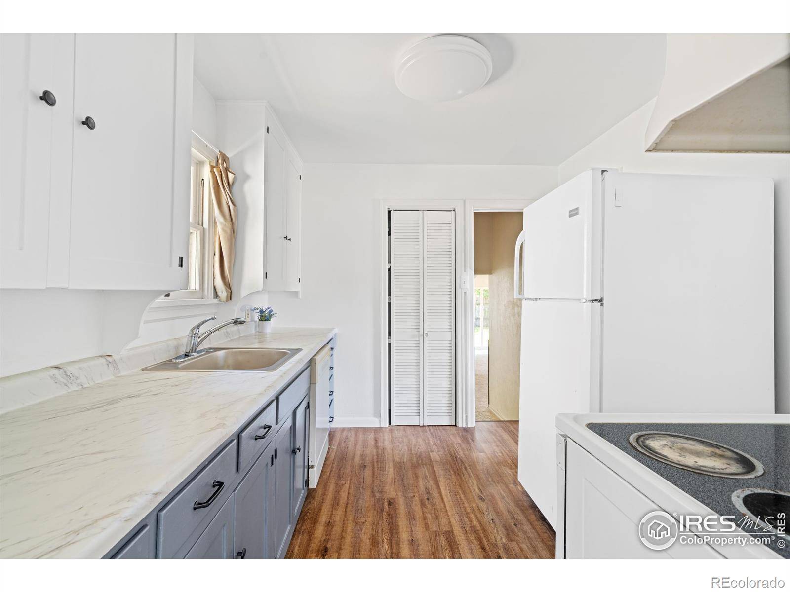 Greeley, CO 80631,612 20th ST