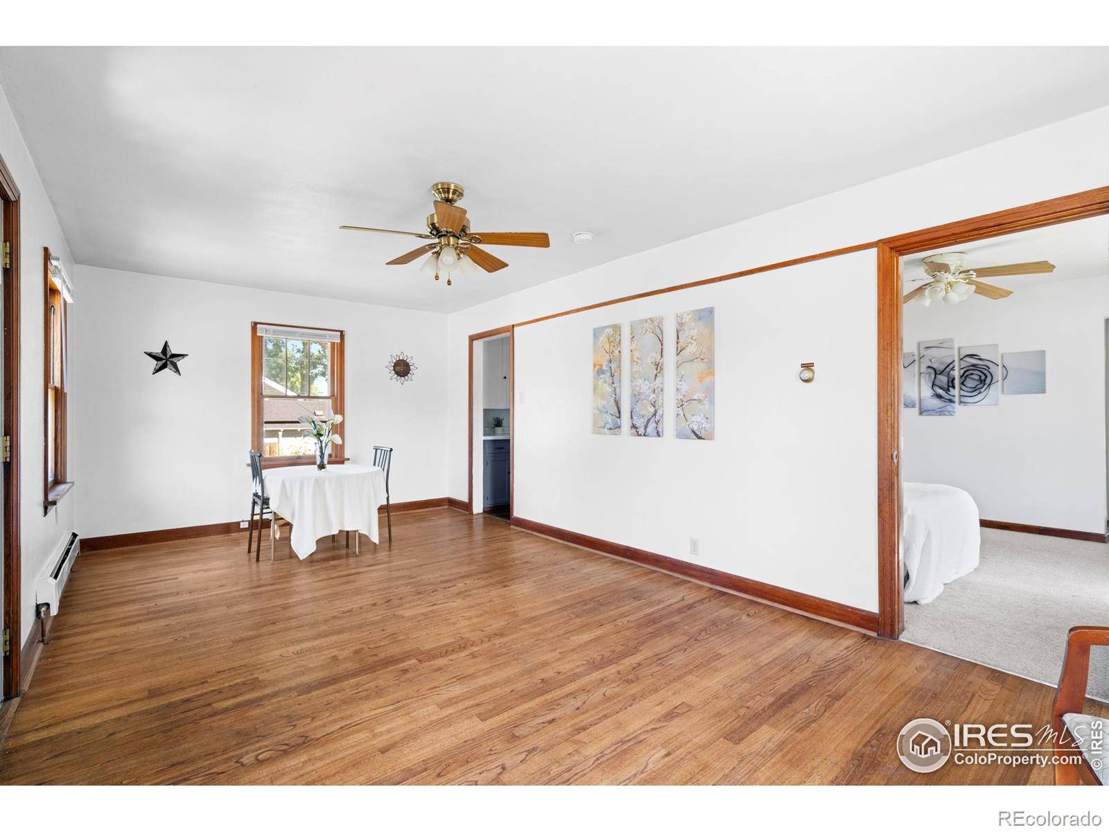 Greeley, CO 80631,612 20th ST