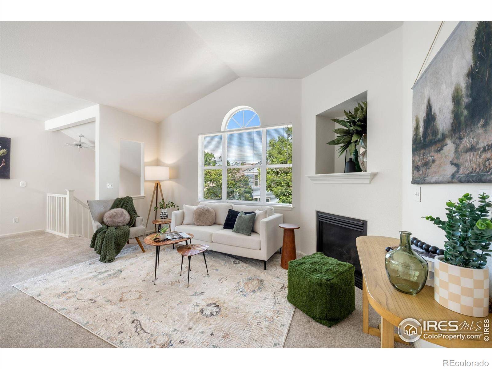 Longmont, CO 80503,640 Gooseberry DR #208