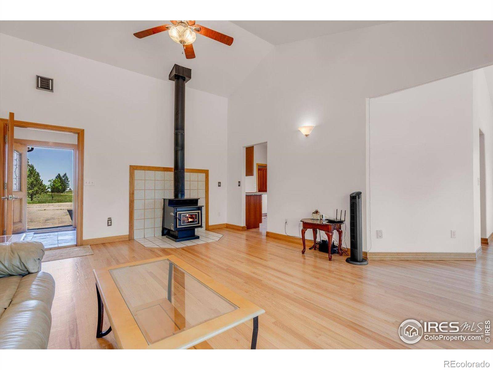Boulder, CO 80302,1293 Lost Angel RD