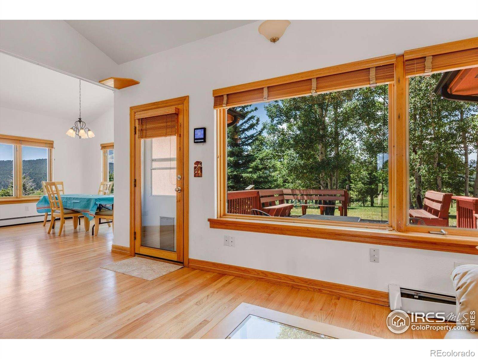 Boulder, CO 80302,1293 Lost Angel RD