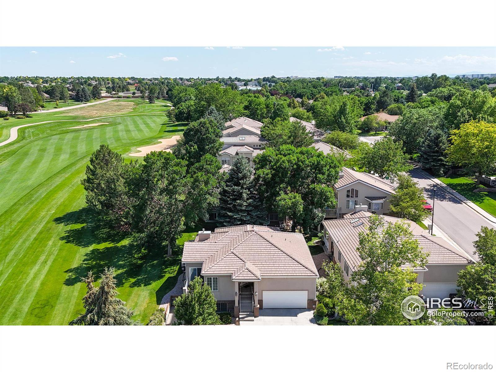 Fort Collins, CO 80528,7294 Tamarisk DR