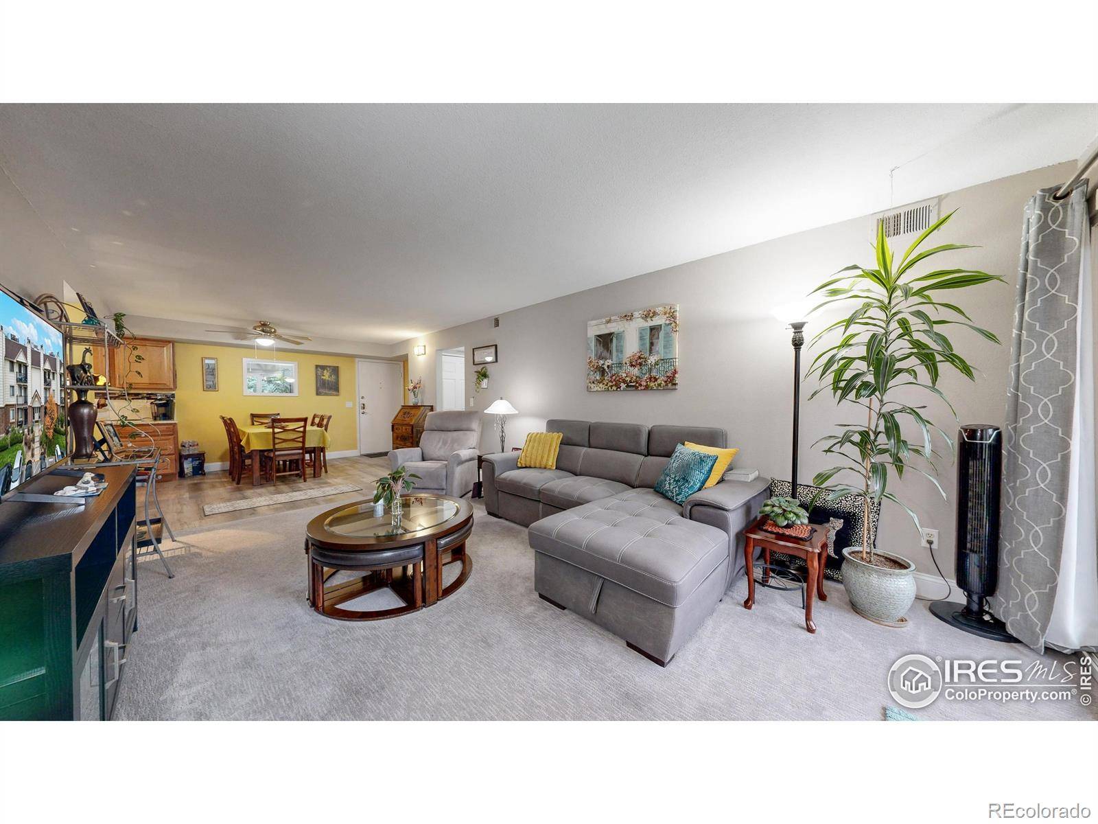 Aurora, CO 80017,491 S Kalispell WAY #305