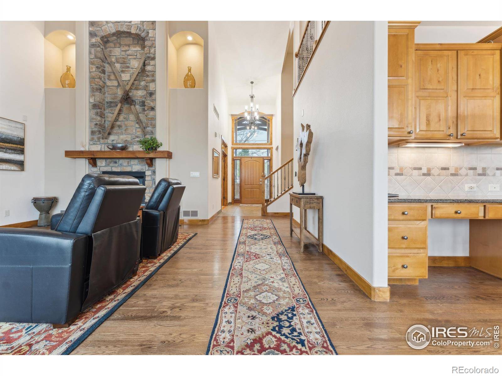 Windsor, CO 80528,8336 Sand Dollar DR