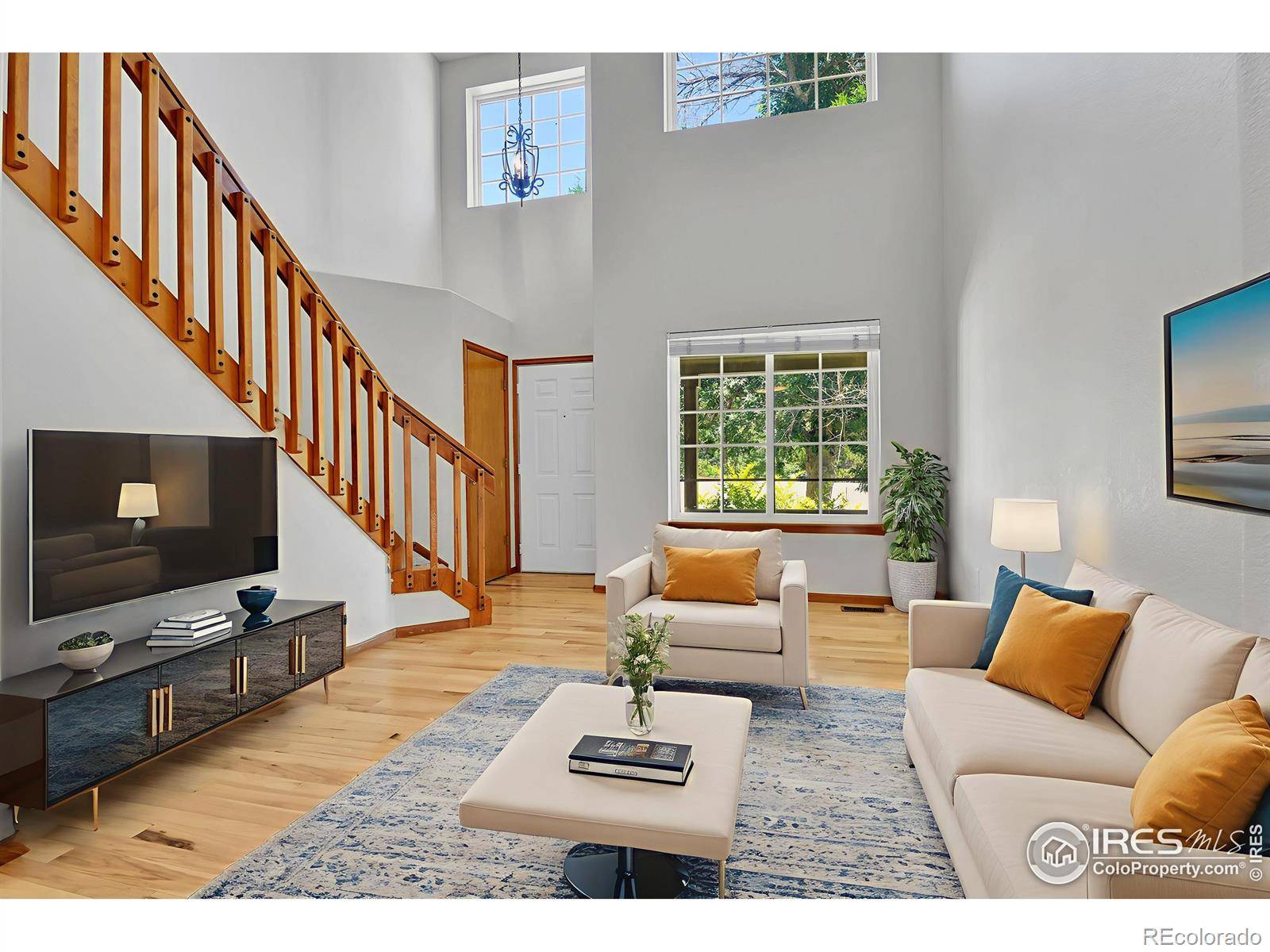 Superior, CO 80027,1358 Amherst ST