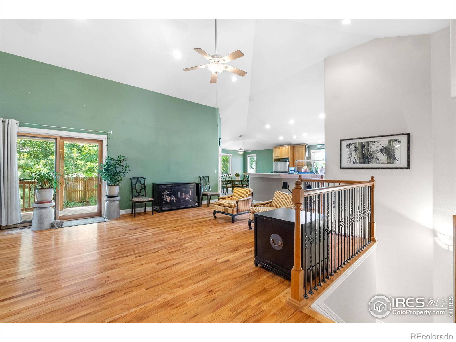 Longmont, CO 80504,9147 Harlequin CIR