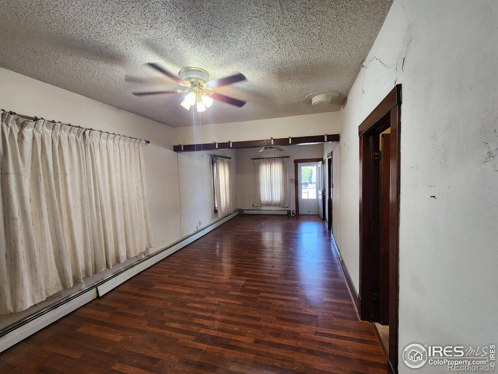 Sterling, CO 80751,518 Lincoln ST