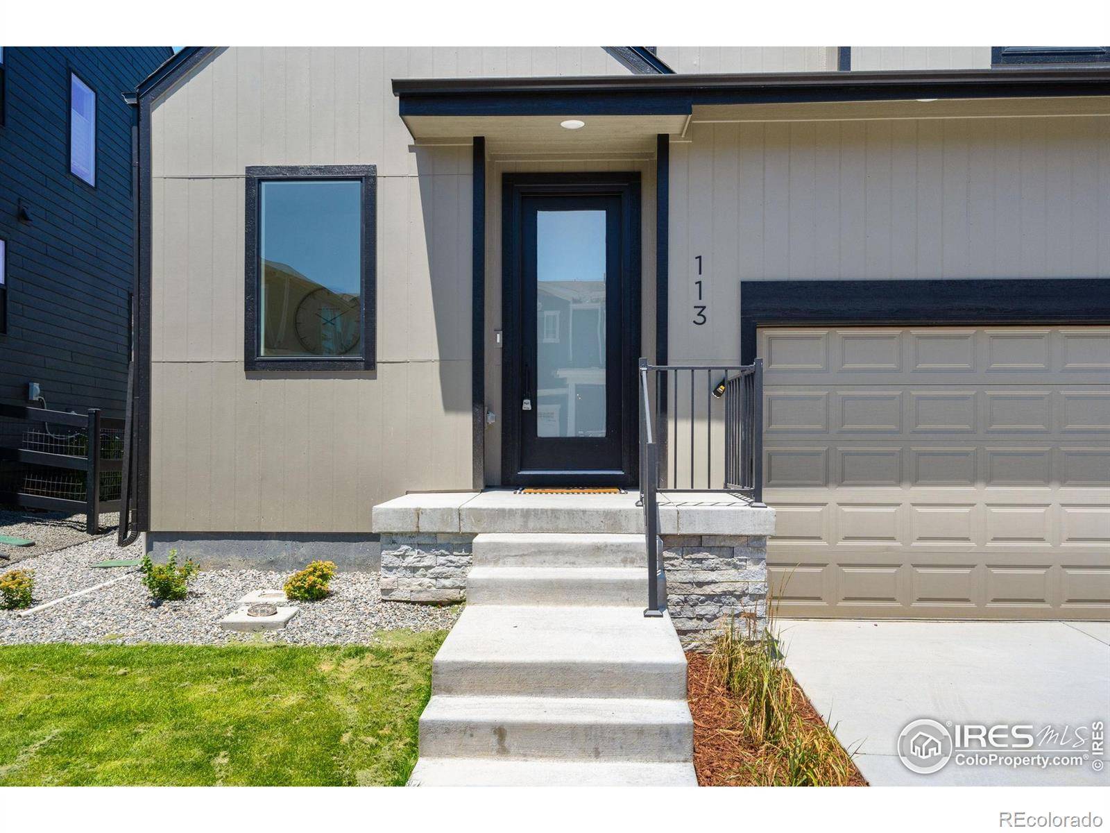 Superior, CO 80027,113 Mohawk CIR