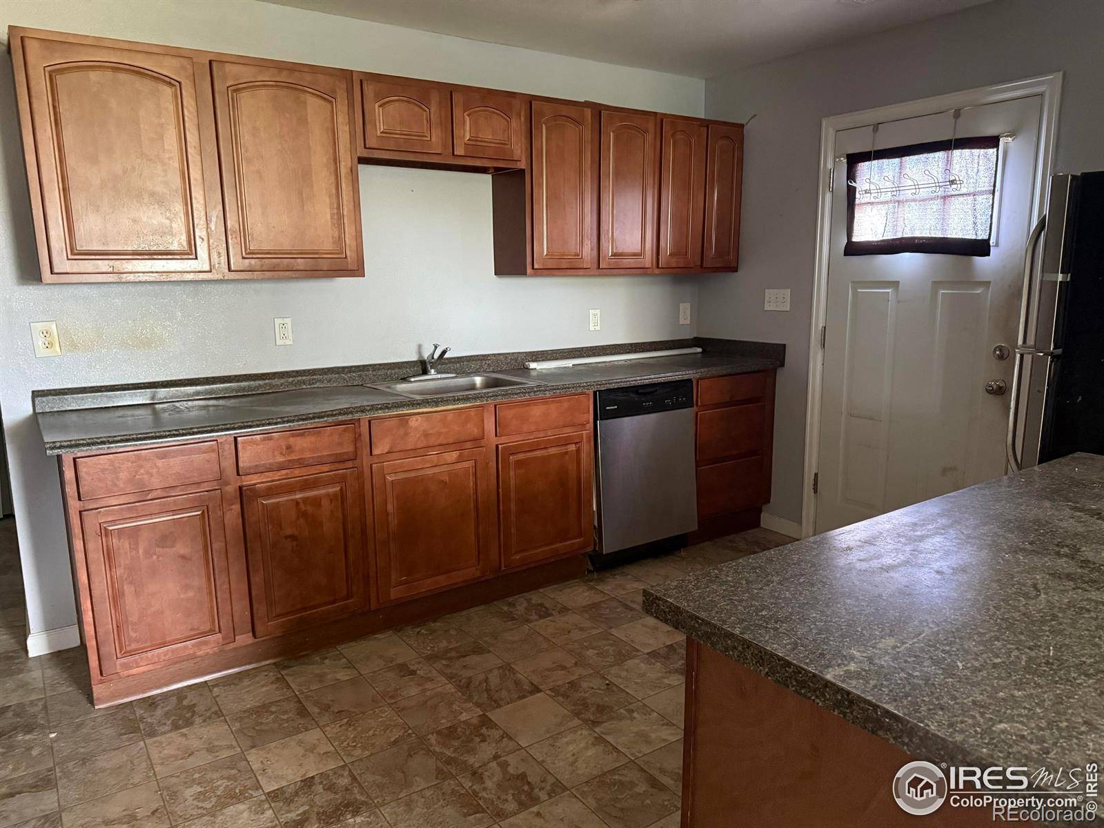 Vernon, CO 80755,26203 Washington ST