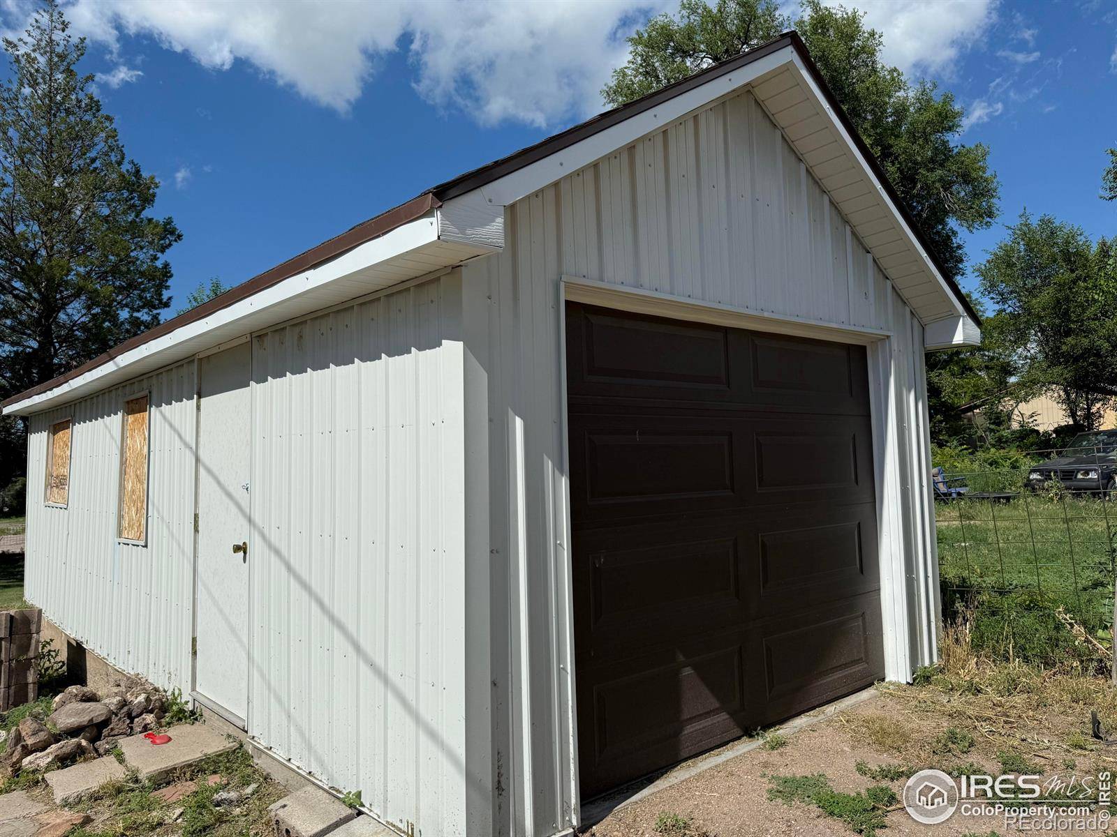 Wray, CO 80758,425 E 3rd ST