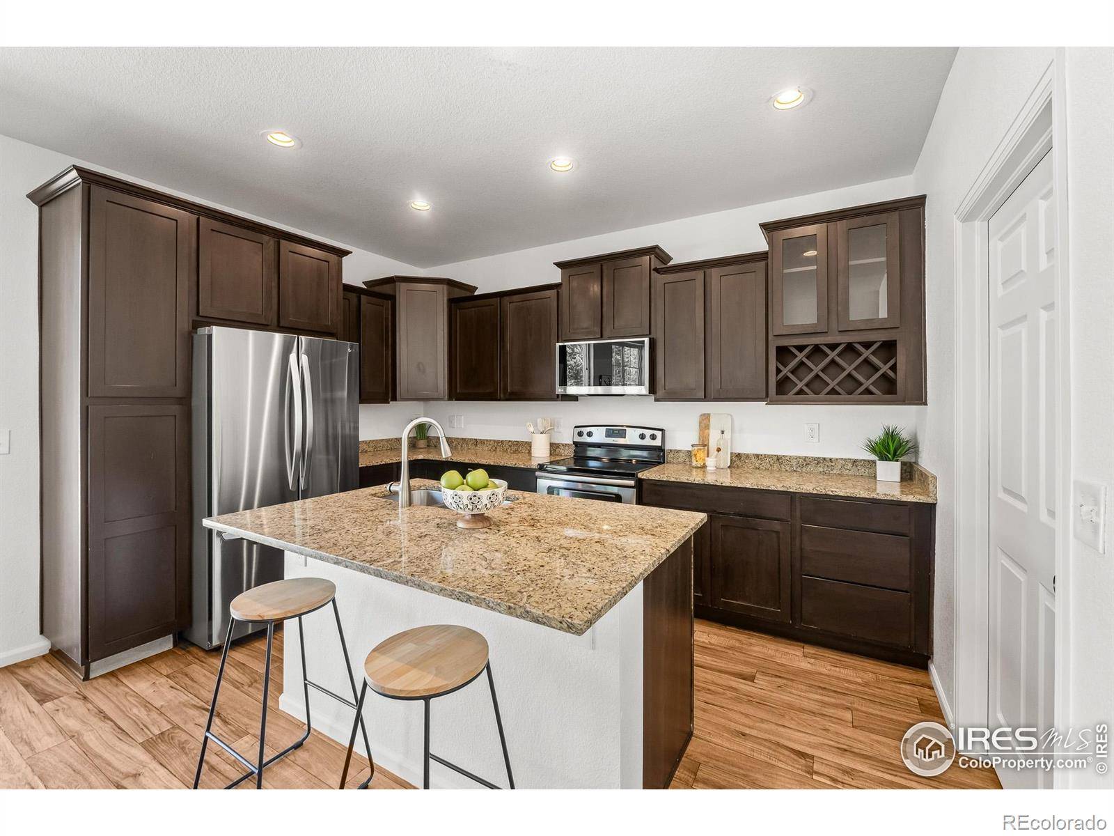 Johnstown, CO 80534,3837 Blackwood LN