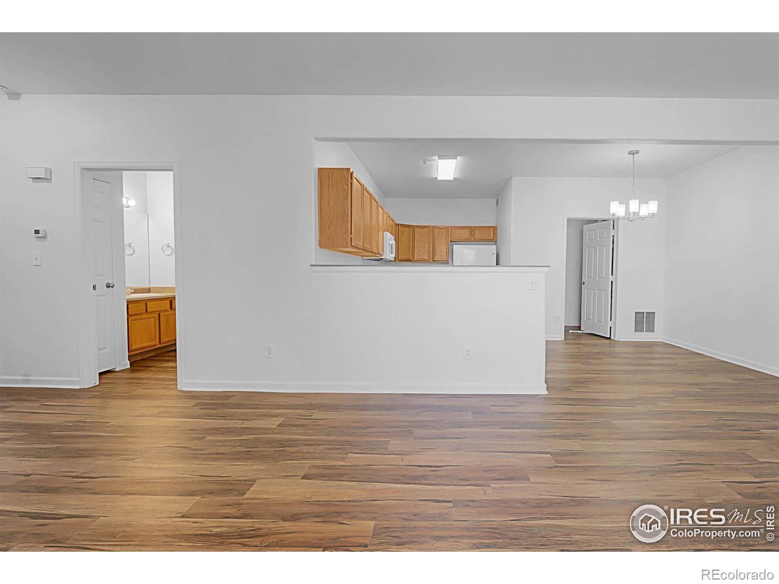 Greeley, CO 80634,5151 29th ST #204
