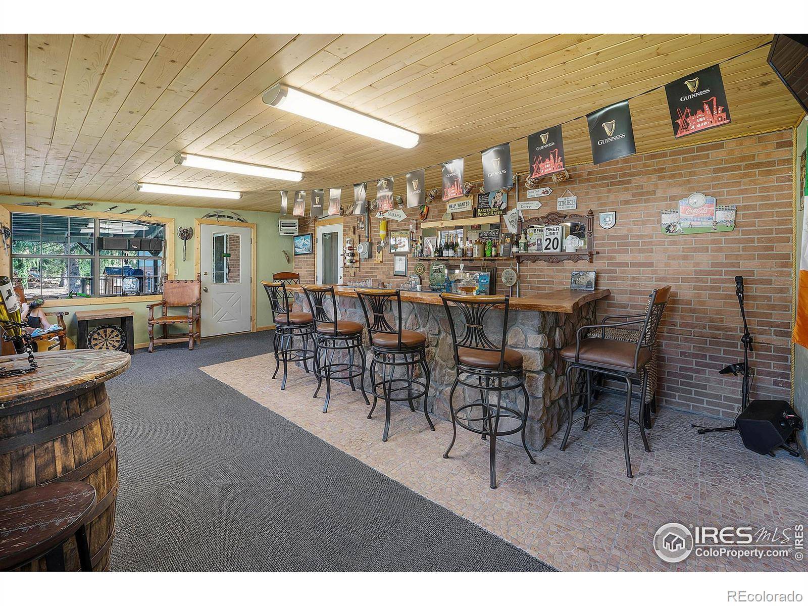 Greeley, CO 80634,108 40th AVE