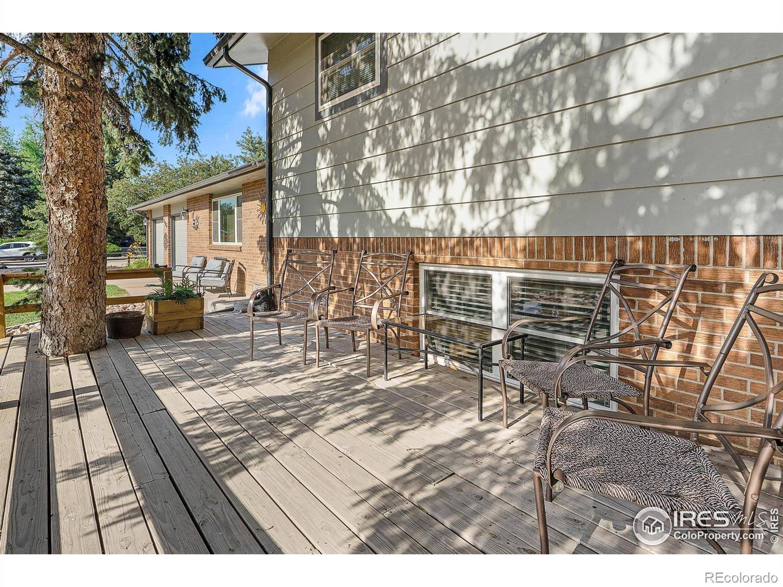 Greeley, CO 80634,108 40th AVE
