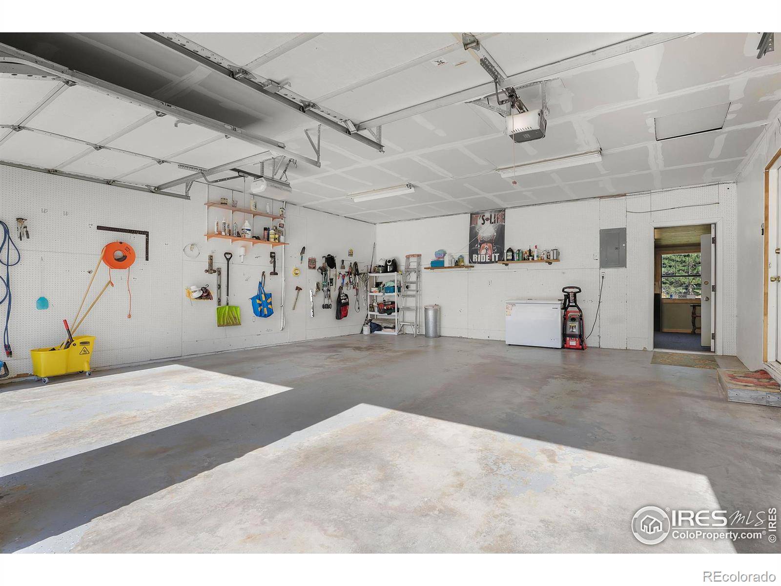 Greeley, CO 80634,108 40th AVE