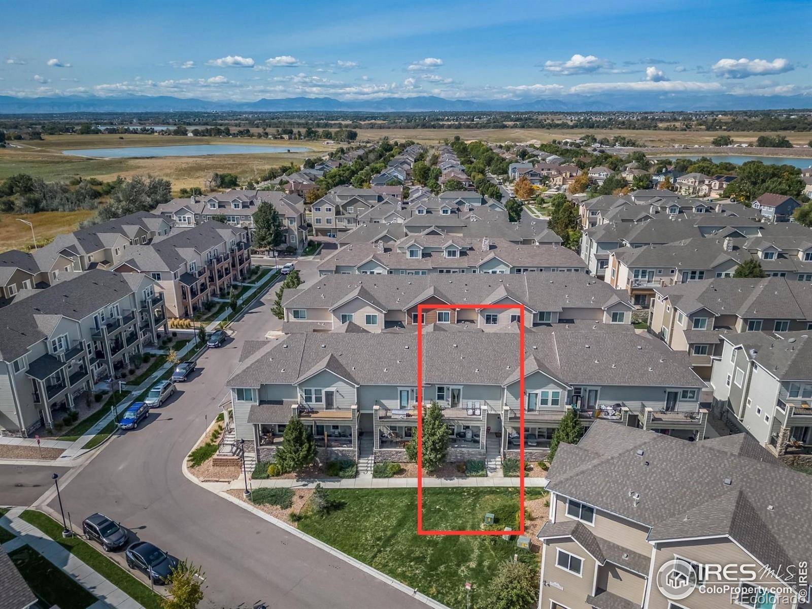 Commerce City, CO 80640,11250 Florence ST #17-D