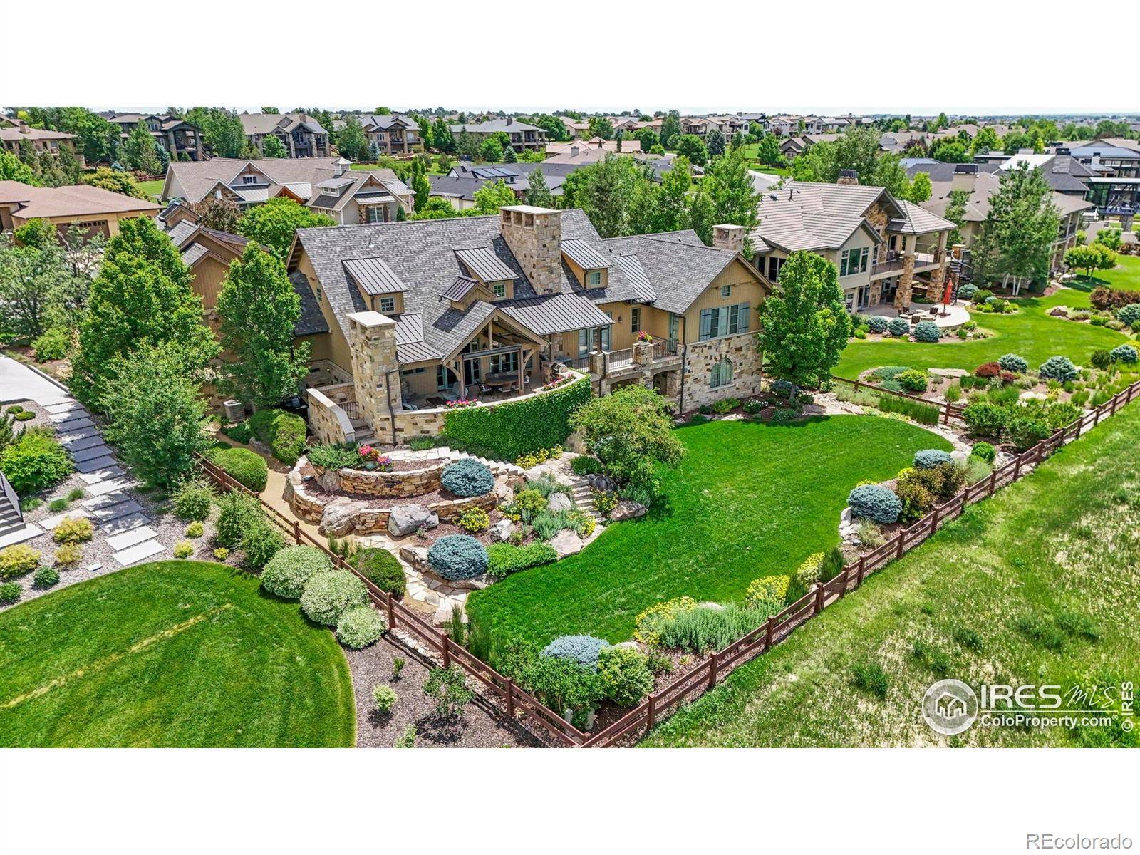 Timnath, CO 80547,6619 Ridgeline DR