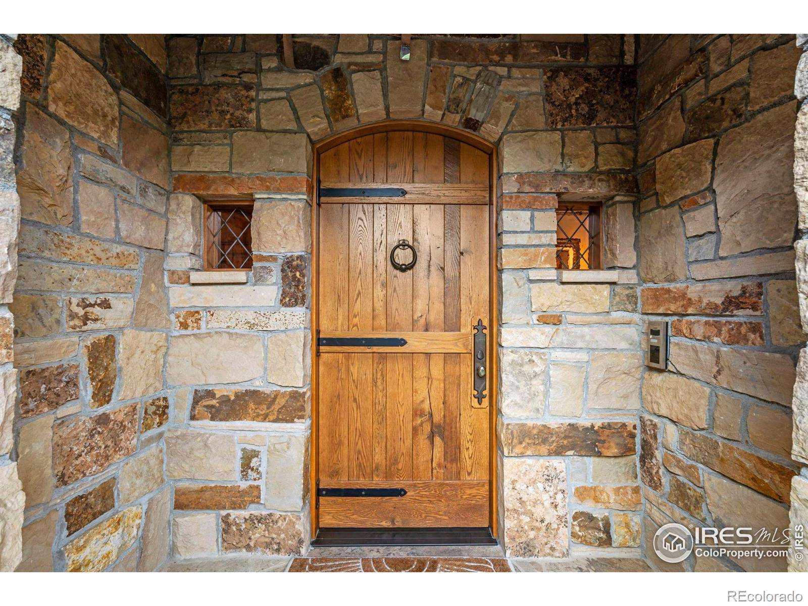 Timnath, CO 80547,6619 Ridgeline DR