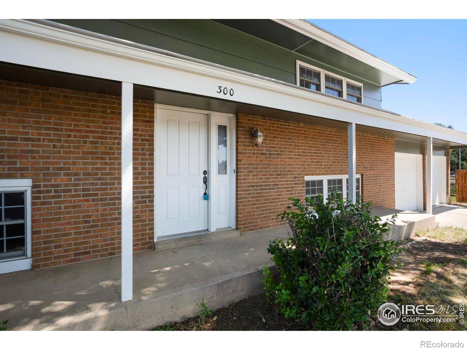 Fort Collins, CO 80526,300 W Swallow RD