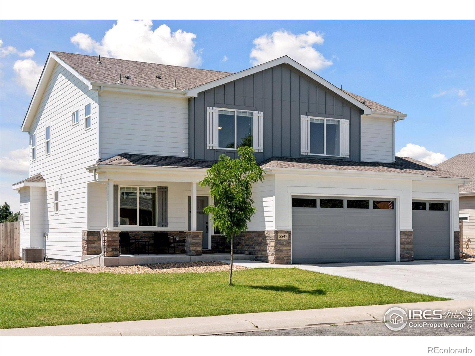 Frederick, CO 80504,5547 Drake WAY