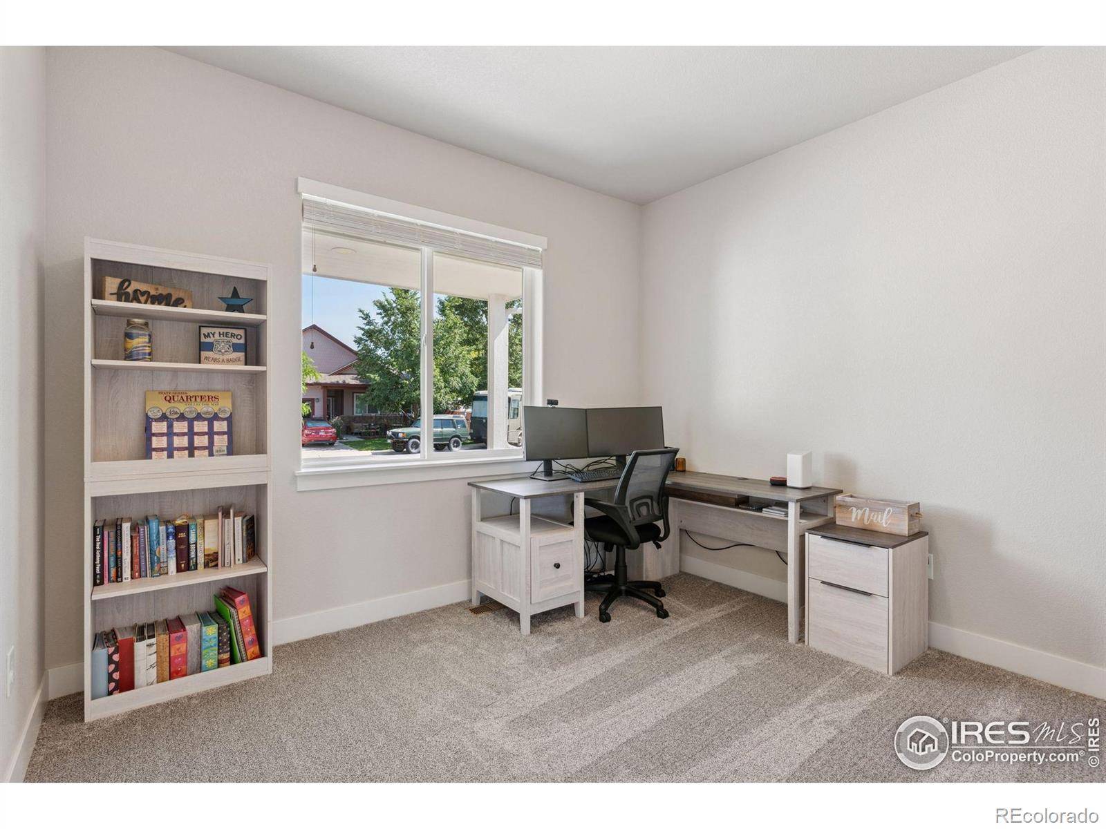 Frederick, CO 80504,5547 Drake WAY