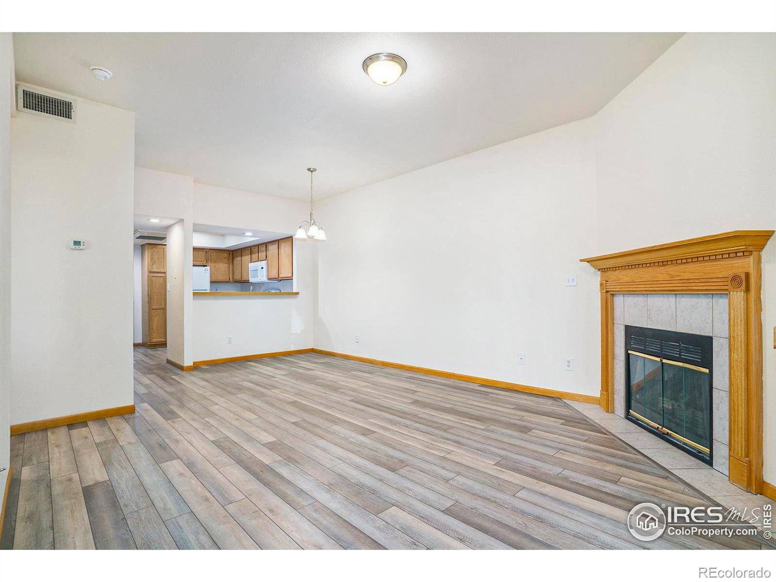 Greeley, CO 80634,950 52nd Ave Ct #2