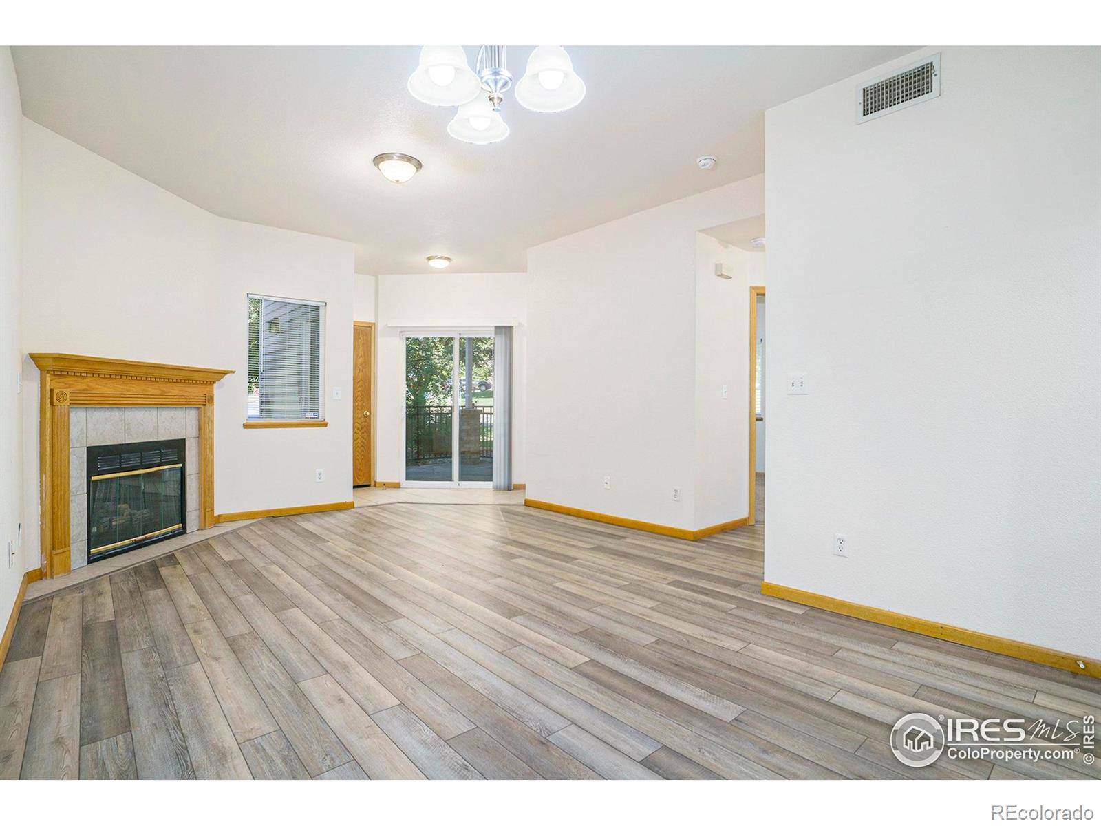 Greeley, CO 80634,950 52nd Ave Ct #2