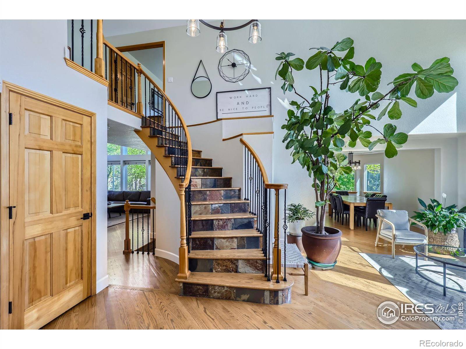 Arvada, CO 80403,6366 Umber CIR