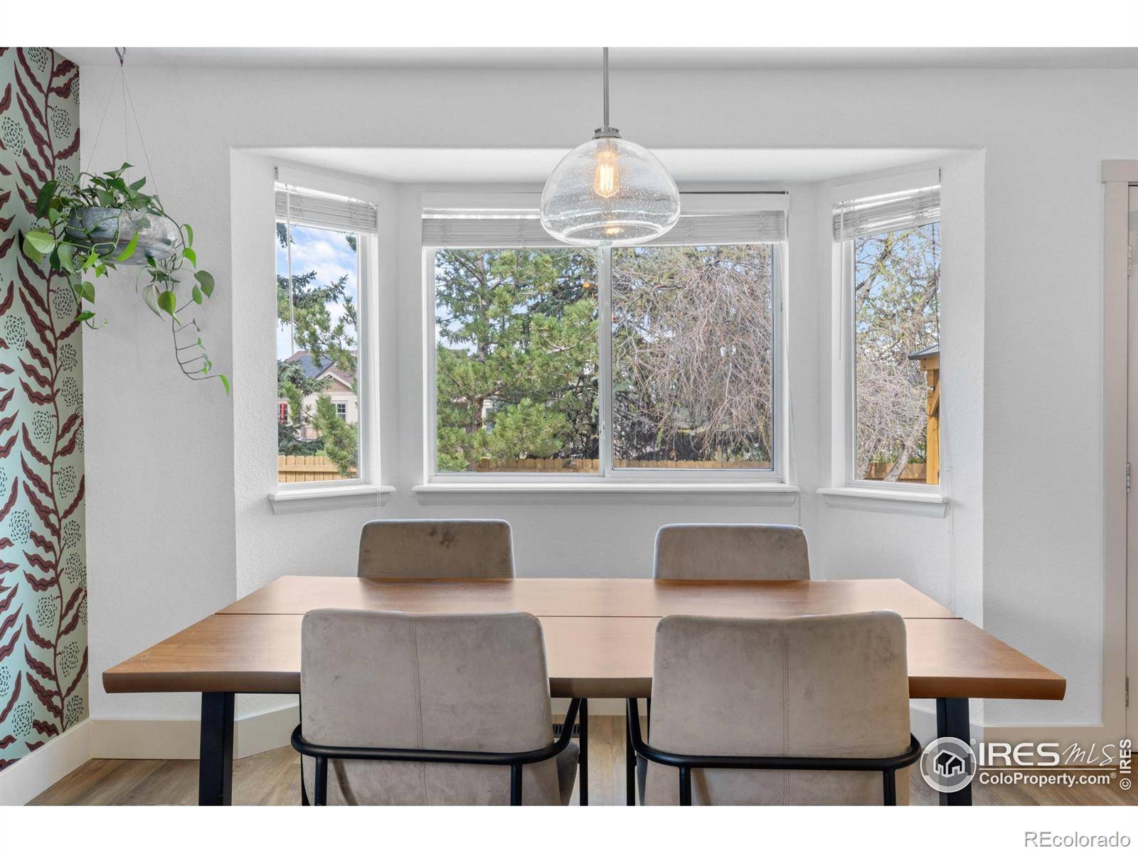 Superior, CO 80027,1485 Stoneham ST