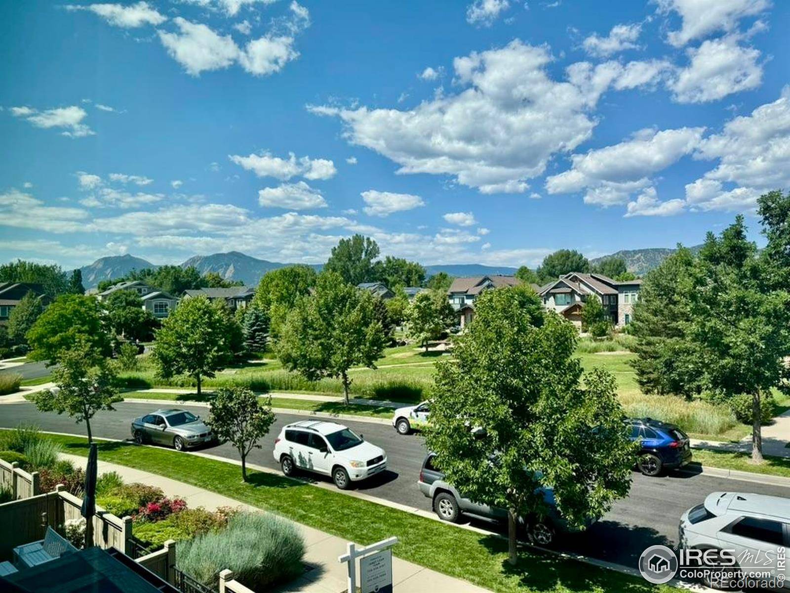 Boulder, CO 80301,4154 Longview LN