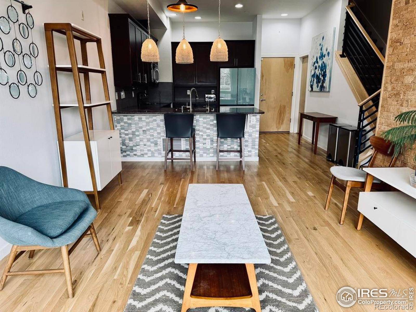 Boulder, CO 80301,4154 Longview LN