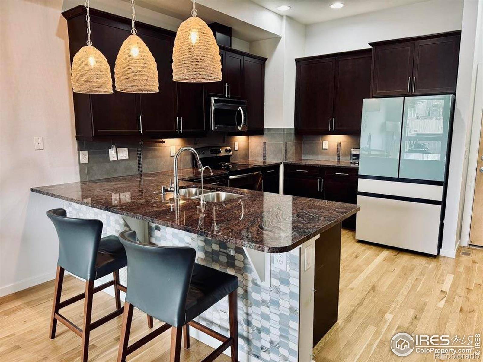 Boulder, CO 80301,4154 Longview LN