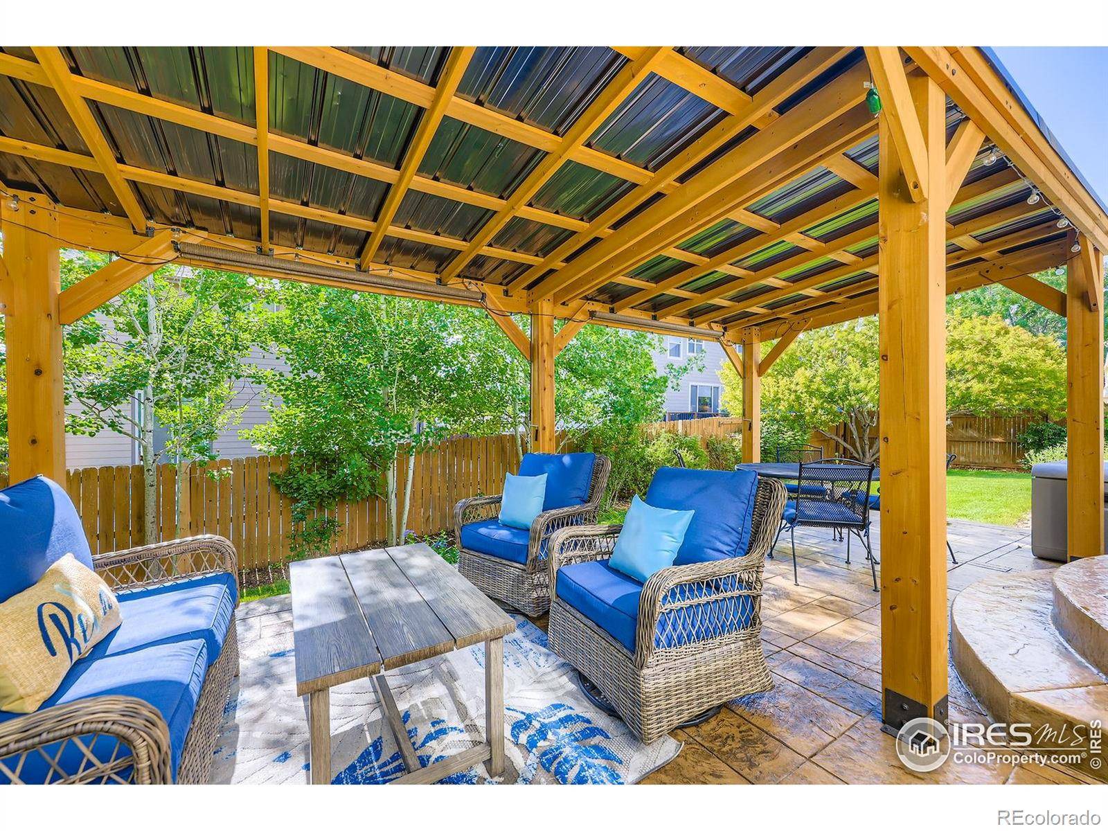 Thornton, CO 80602,13065 Tamarac PL