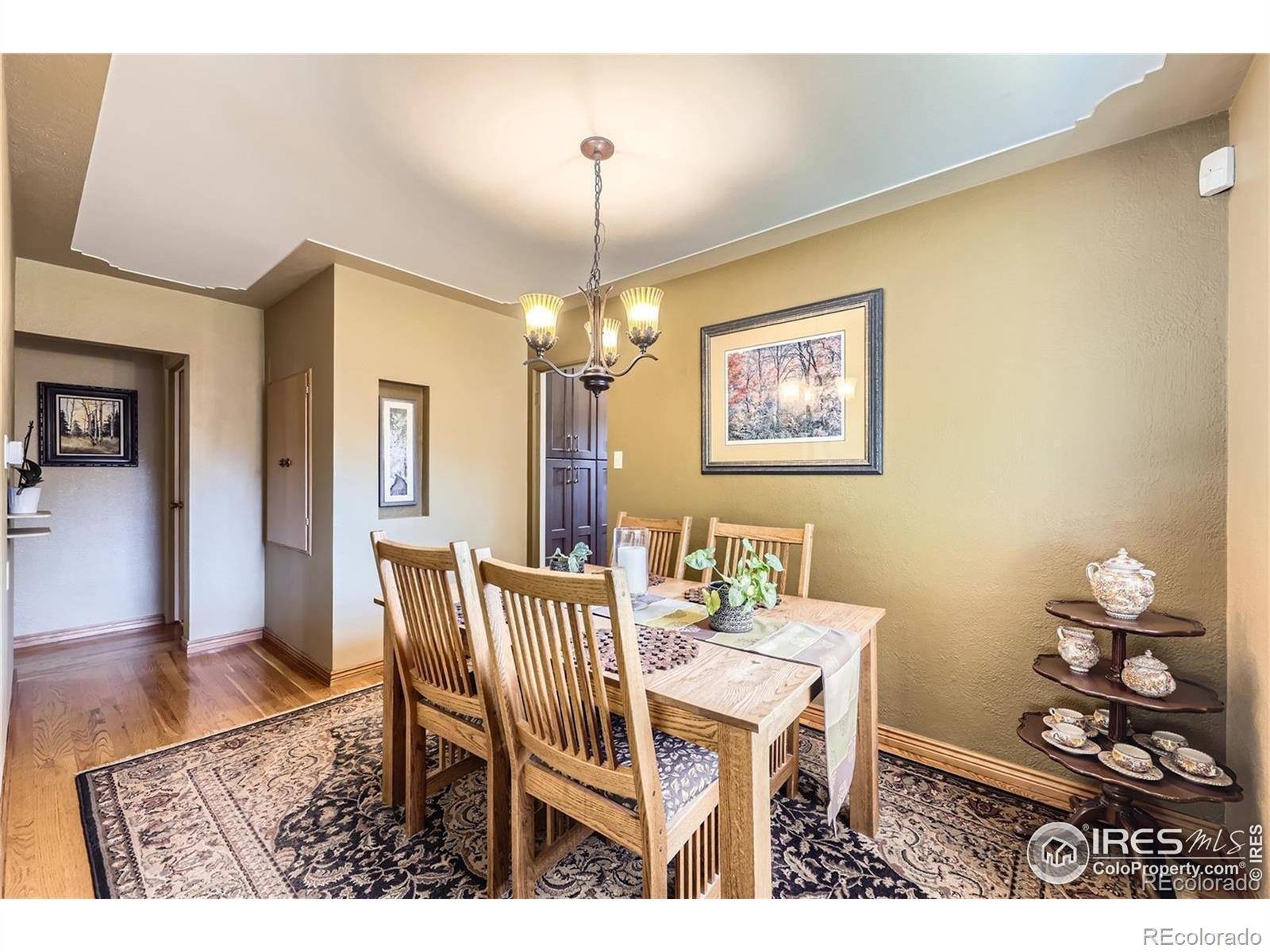 Denver, CO 80220,1600 Olive ST