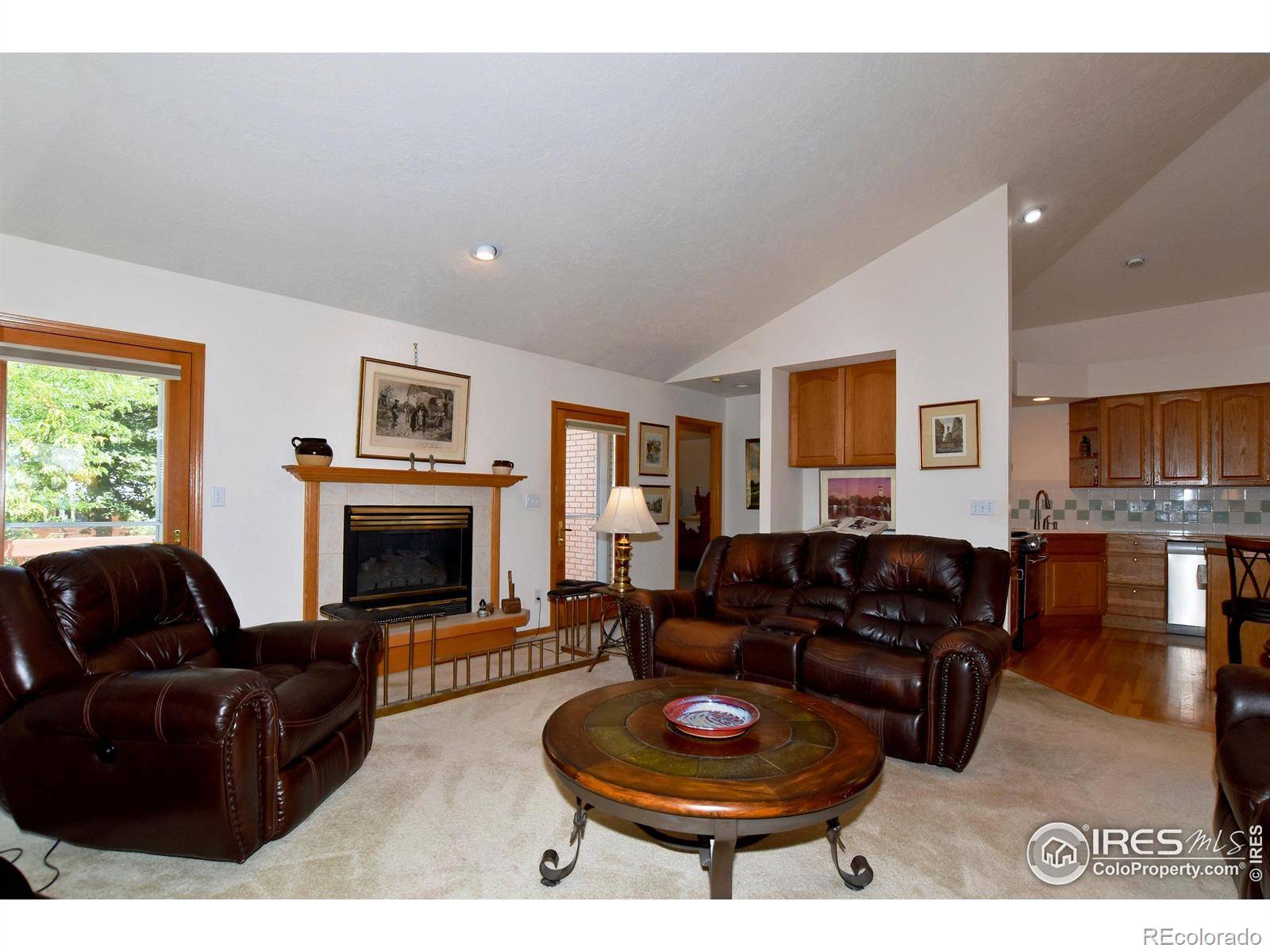 Greeley, CO 80634,225 Dundee AVE #19