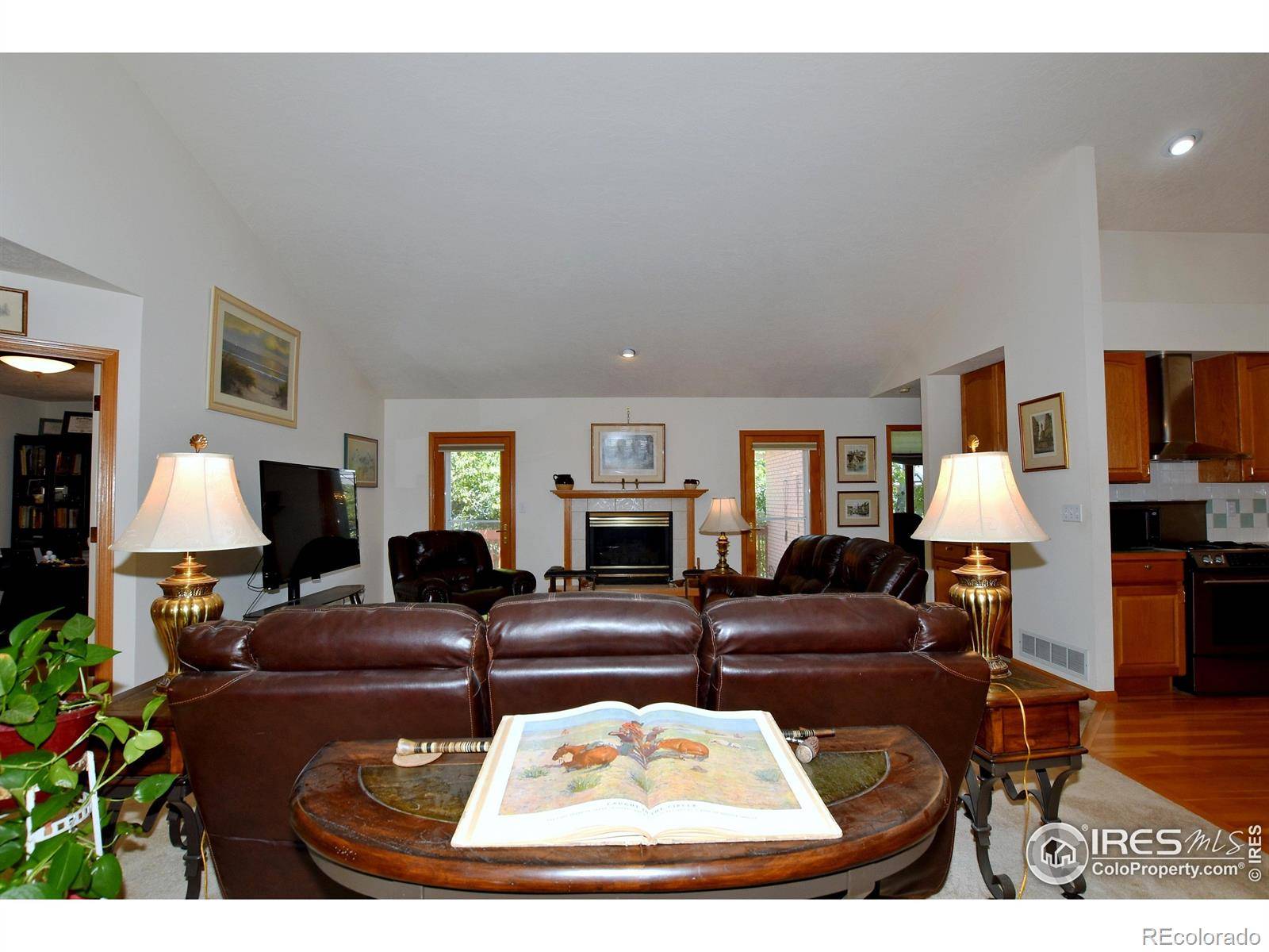 Greeley, CO 80634,225 Dundee AVE #19