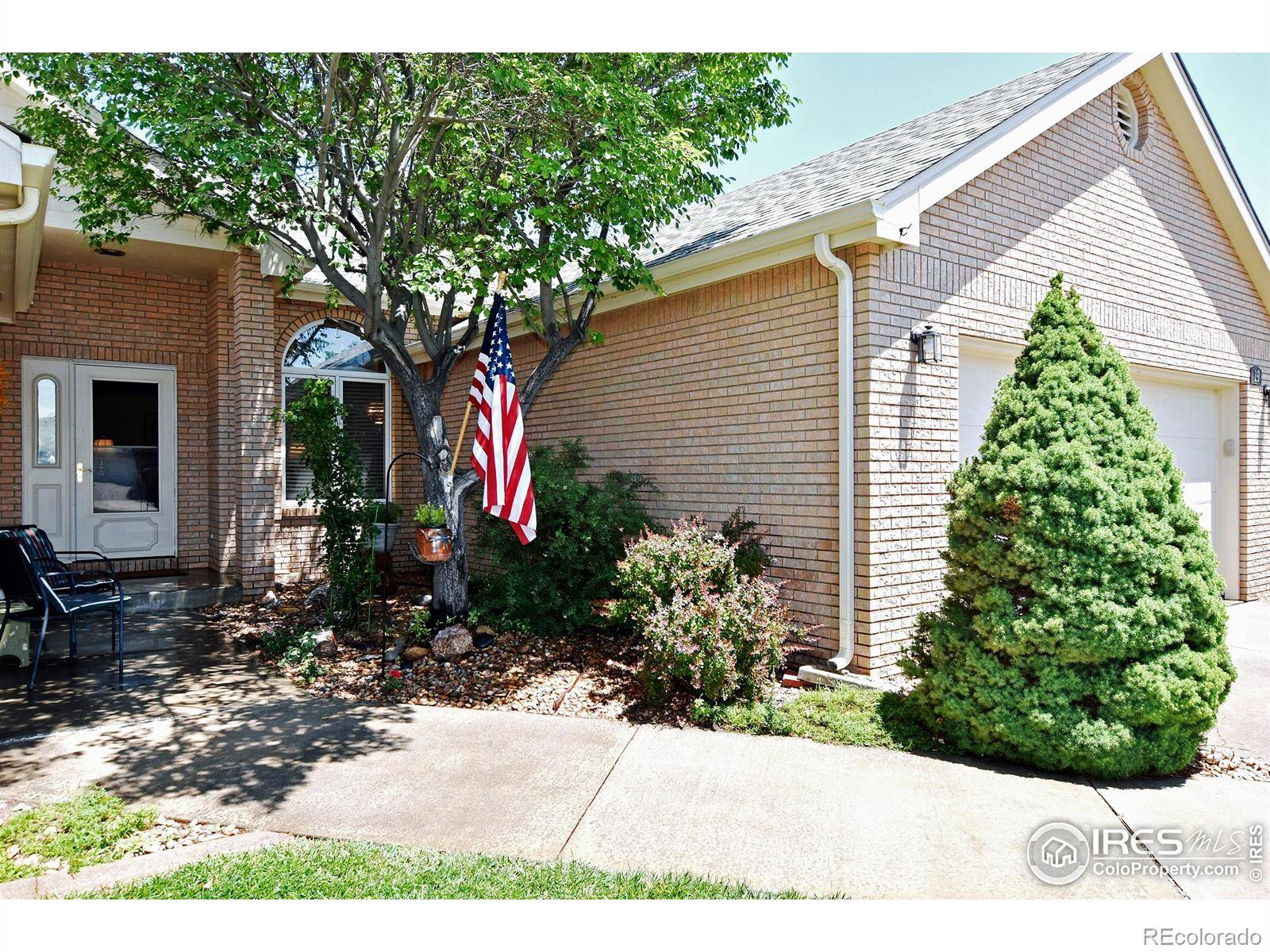 Greeley, CO 80634,225 Dundee AVE #19