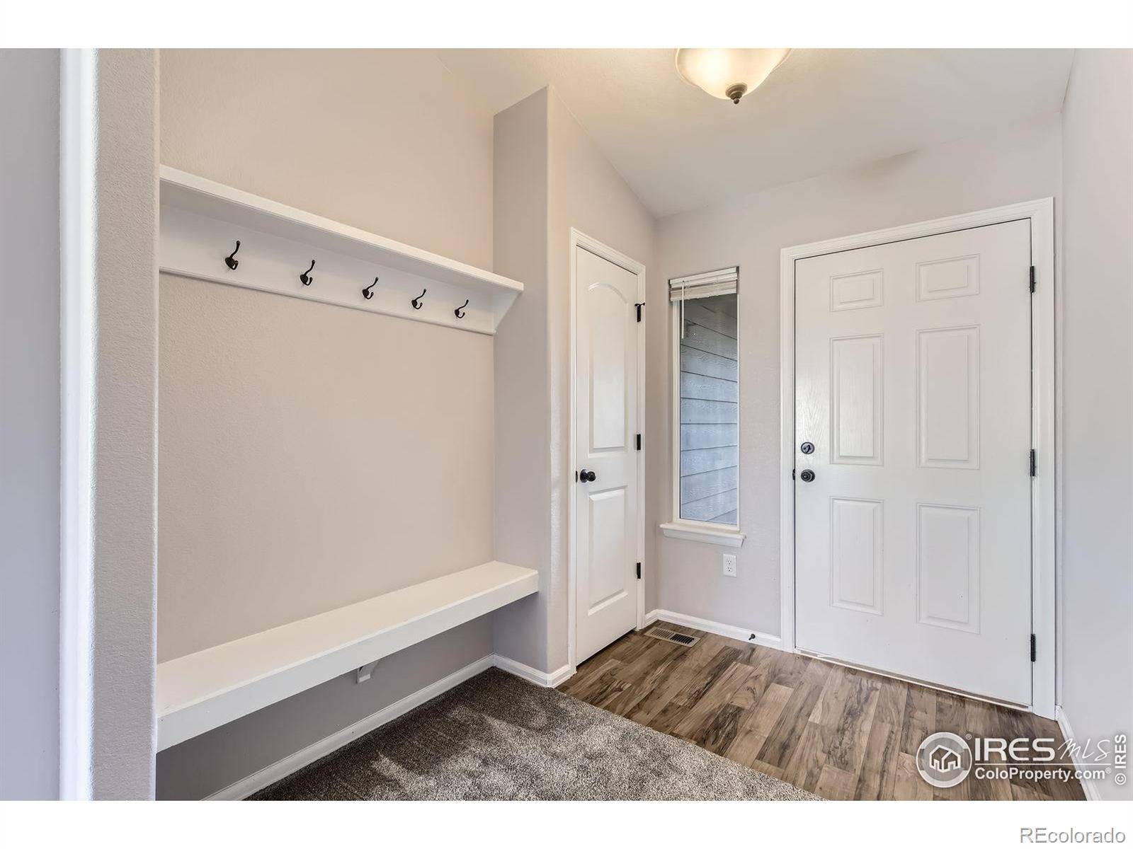 Severance, CO 80550,1541 Water Vista LN