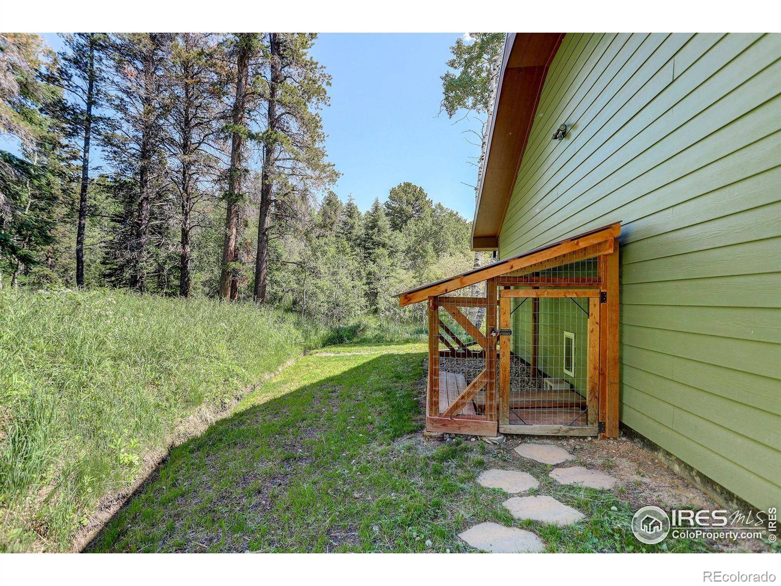 Black Hawk, CO 80422,356 W Dory WAY