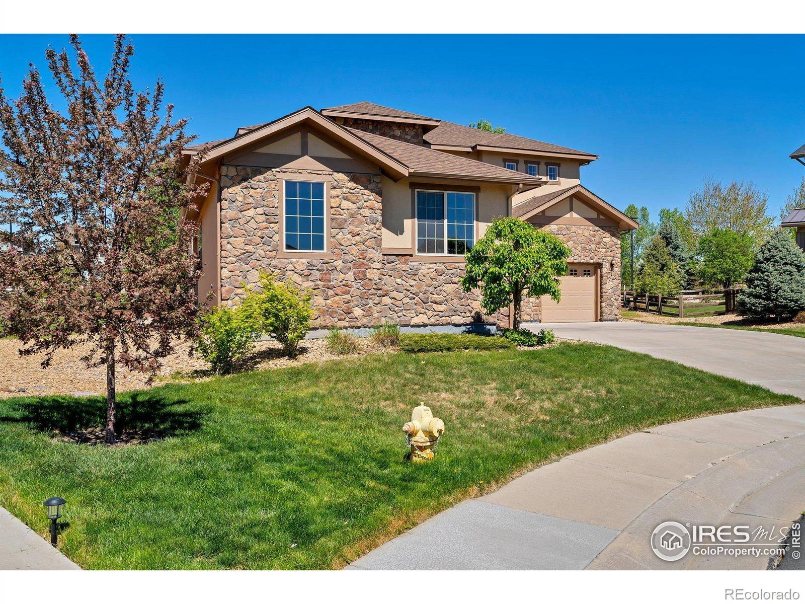 Broomfield, CO 80023,13699 Pecos LOOP