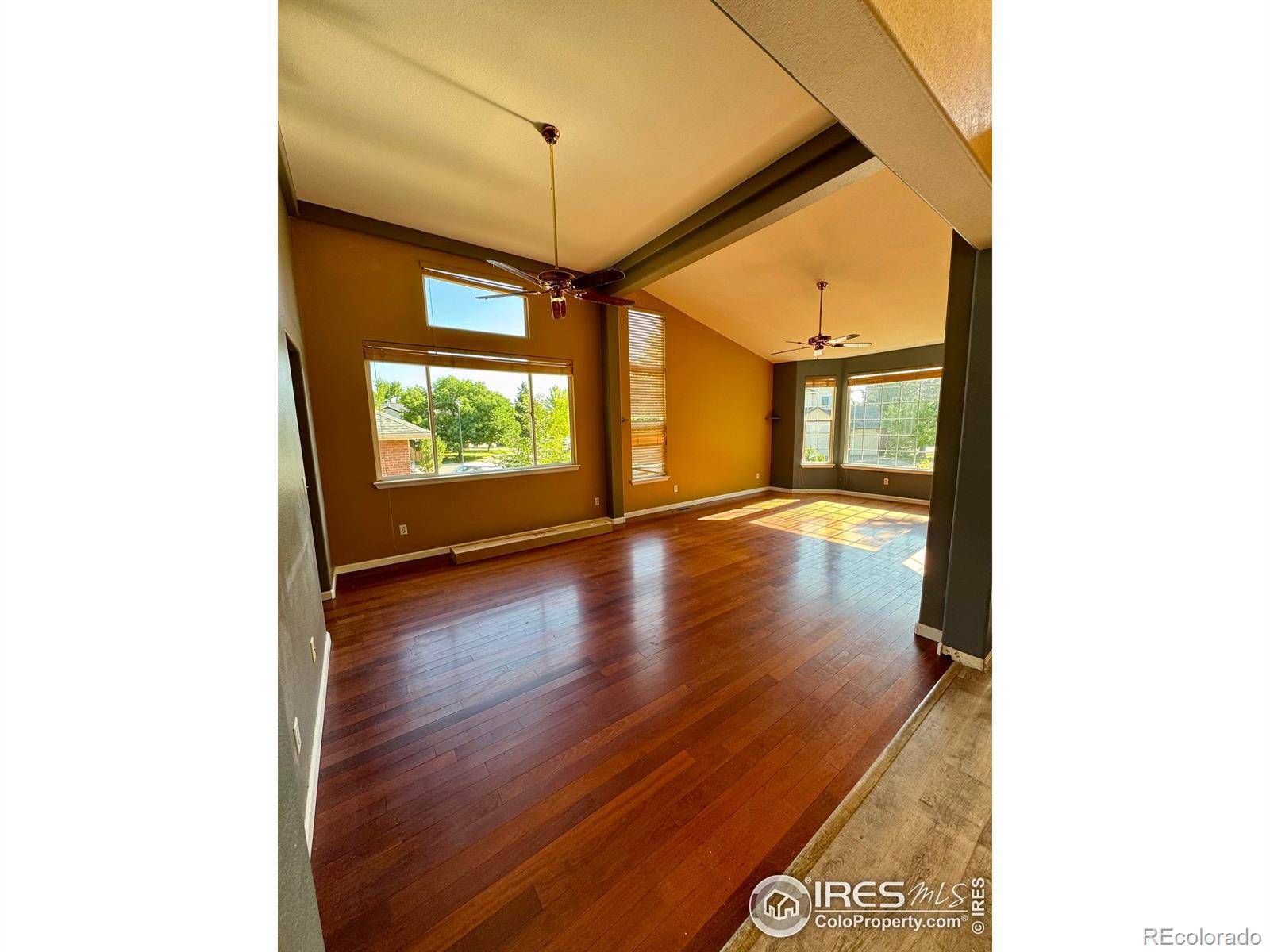 Lafayette, CO 80026,2395 Sandpiper DR
