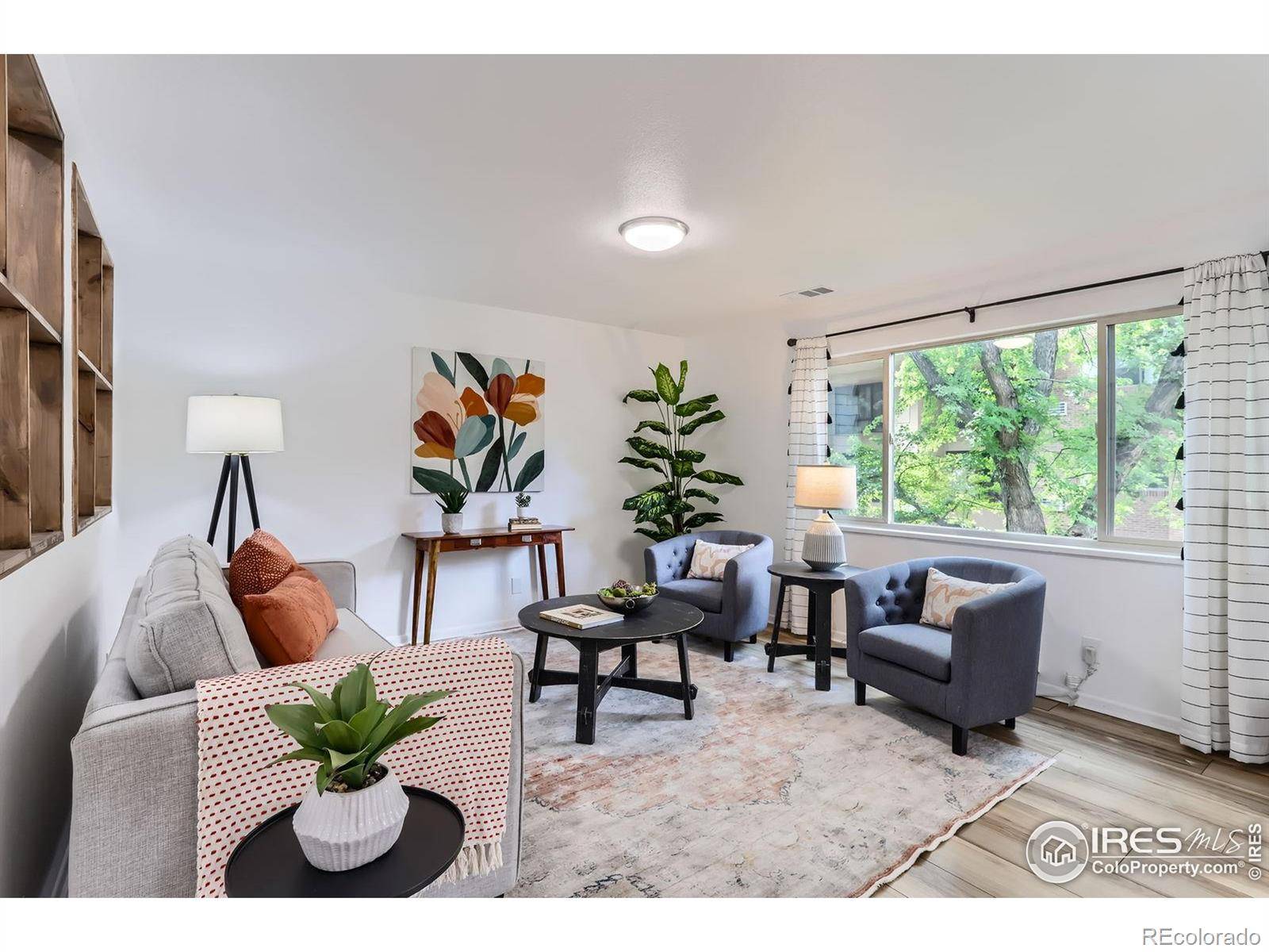 Boulder, CO 80301,3375 Chisholm TRL #202
