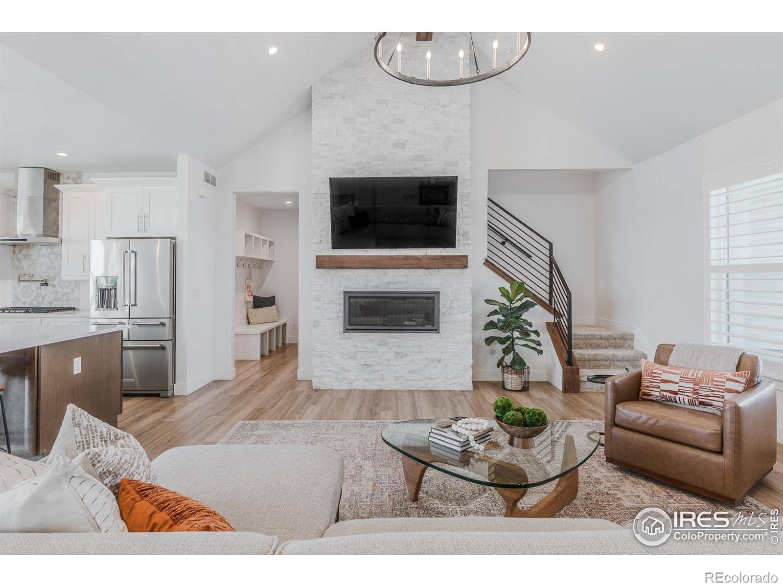 Berthoud, CO 80513,1215 Art DR