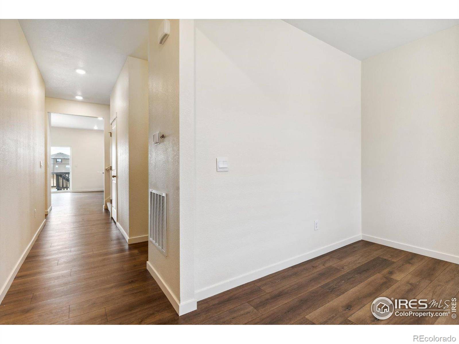 Commerce City, CO 80022,9929 Ceylon CT