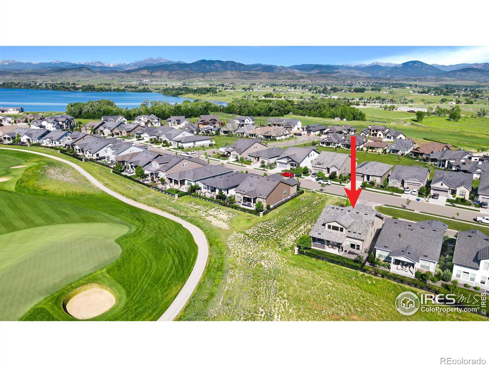 Berthoud, CO 80513,3304 Heron Lakes Pkwy