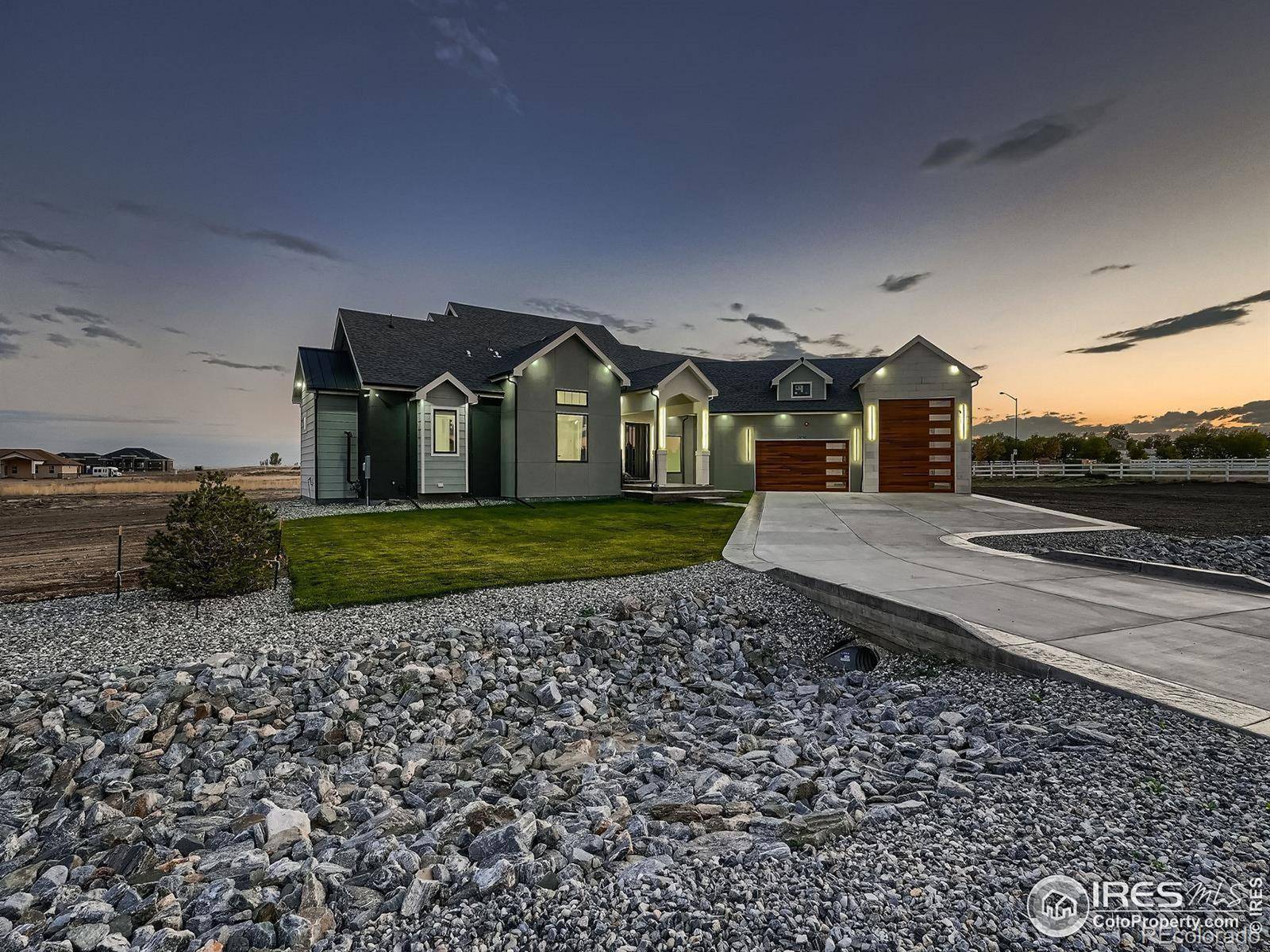 Brighton, CO 80603,29780 E 162nd AVE