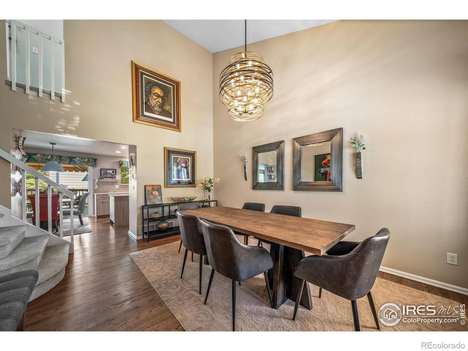 Superior, CO 80027,1529 Aster CT