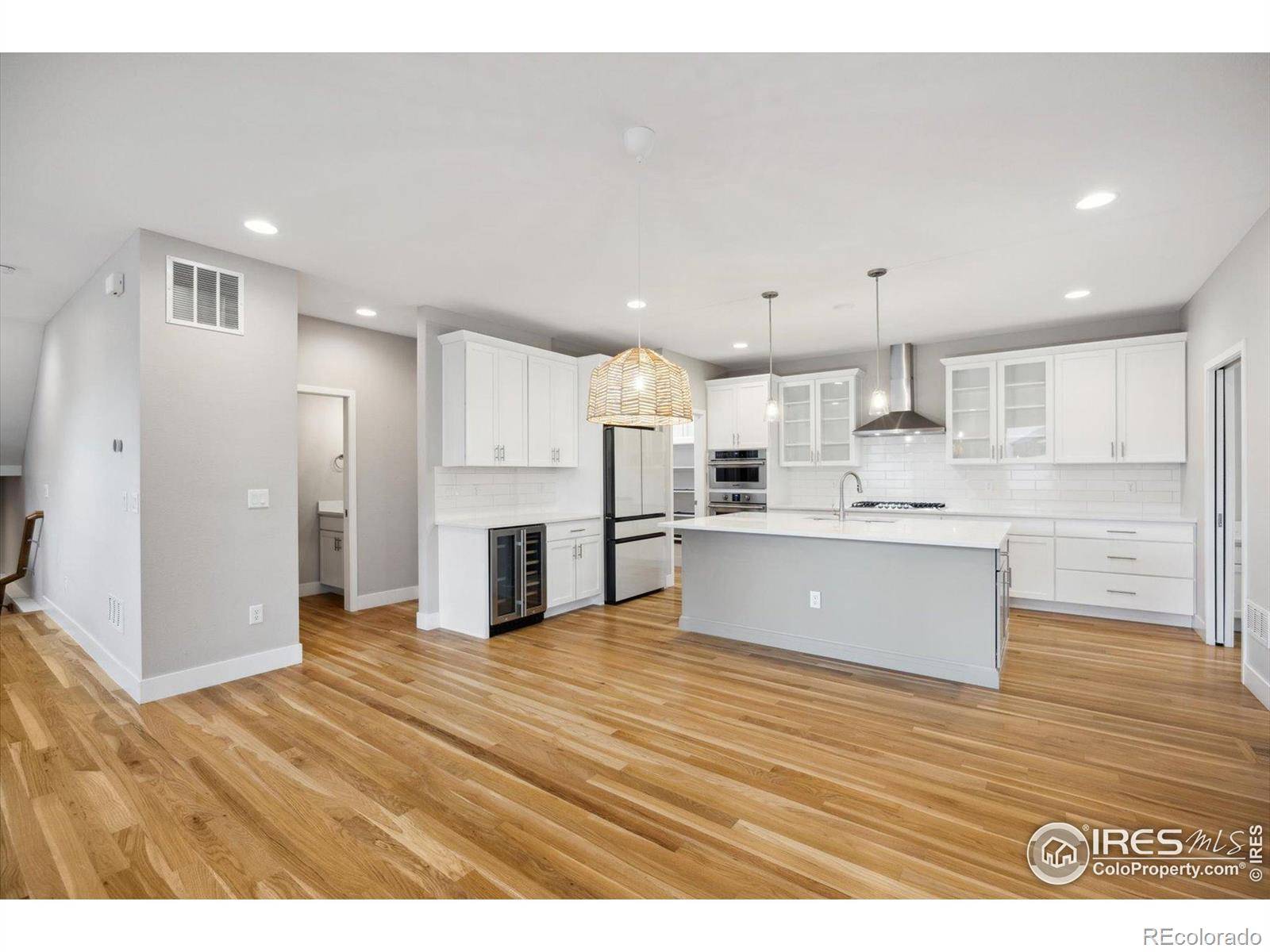 Lafayette, CO 80026,779 Kohlor DR